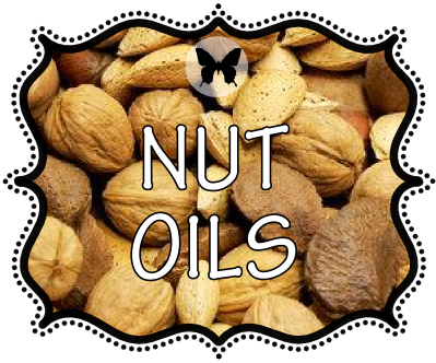 Explore Nut Oils for Soap Making