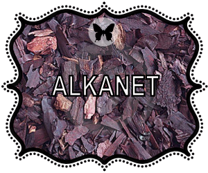 ALKANET