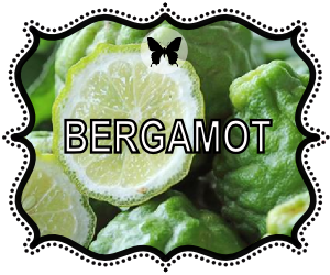 BERGAMOT