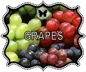 GRAPES