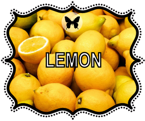 LEMON