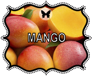 MANGO FRUIT