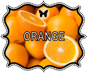 oranges