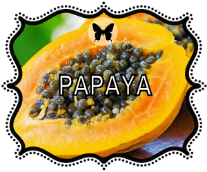 papaya