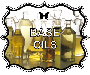 Oils, Butters and Waxes for Soapmaking